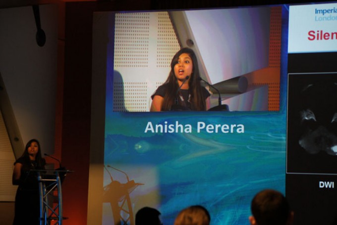 12_free-papers-awards (06)